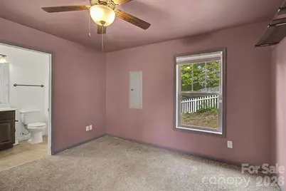 31 Yarrow Meadow Road, Weaverville, NC 28787 - Photo 21