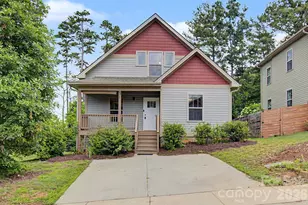 31 Yarrow Meadow Rd, Weaverville, NC 28787 - Photo 1