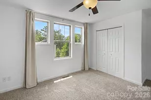 31 Yarrow Meadow Rd, Weaverville, NC 28787 - Photo 35