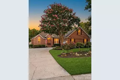 2330 Shannon Drive, Belmont, NC 28012 - Photo 1