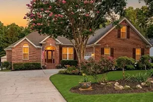 2330 Shannon Dr, Belmont, NC 28012 - Photo 1