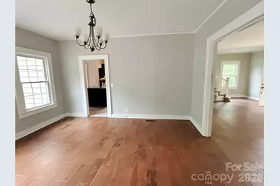 210 Oakdale Street, Gastonia, NC 28054 - Photo 3