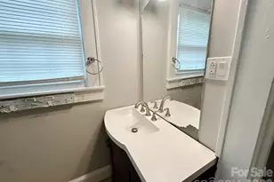 210 Oakdale St, Gastonia, NC 28054 - Photo 13