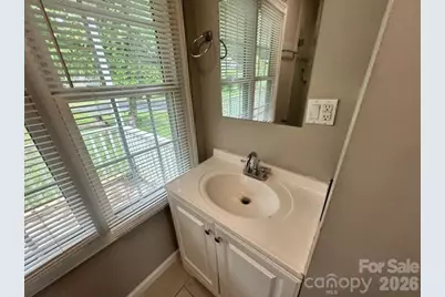 210 Oakdale Street, Gastonia, NC 28054 - Photo 7