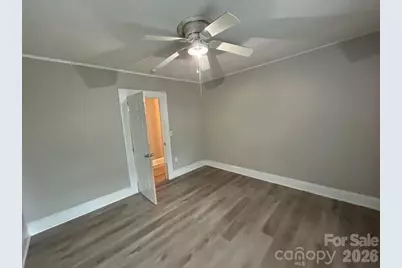 210 Oakdale Street, Gastonia, NC 28054 - Photo 11