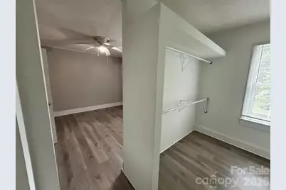 210 Oakdale Street, Gastonia, NC 28054 - Photo 13