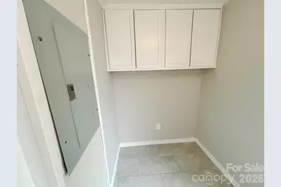 210 Oakdale Street, Gastonia, NC 28054 - Photo 7