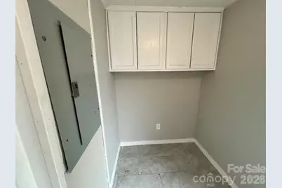 210 Oakdale Street, Gastonia, NC 28054 - Photo 5