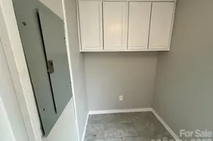 210 Oakdale St, Gastonia, NC 28054 - Photo 5