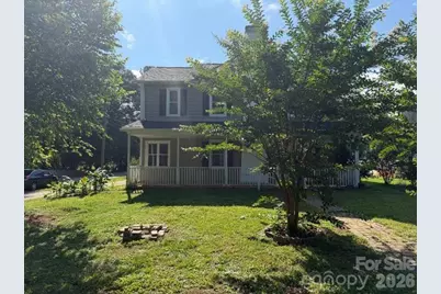 210 Oakdale Street, Gastonia, NC 28054 - Photo 1