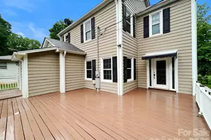 210 Oakdale St, Gastonia, NC 28054 - Photo 19