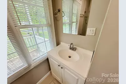 210 Oakdale Street, Gastonia, NC 28054 - Photo 11