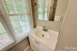 210 Oakdale St, Gastonia, NC 28054 - Photo 11