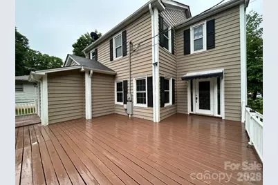 210 Oakdale Street, Gastonia, NC 28054 - Photo 15