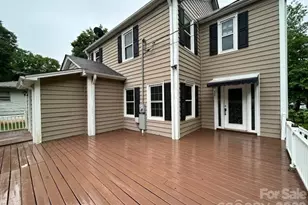 210 Oakdale St, Gastonia, NC 28054 - Photo 15