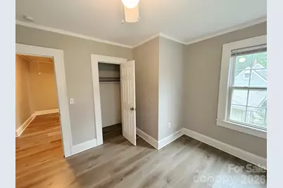 210 Oakdale Street, Gastonia, NC 28054 - Photo 17