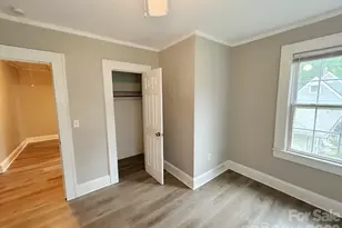 210 Oakdale St, Gastonia, NC 28054 - Photo 17