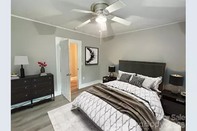 210 Oakdale Street, Gastonia, NC 28054 - Photo 15