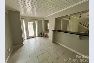 210 Oakdale Street, Gastonia, NC 28054 - Photo 3