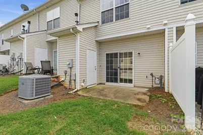 10486 Stokeshill Court, Pineville, NC 28134 - Photo 11
