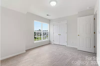 10486 Stokeshill Court, Pineville, NC 28134 - Photo 7