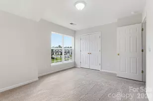 10486 Stokeshill Ct, Pineville, NC 28134 - Photo 7