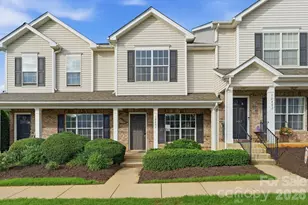10486 Stokeshill Ct, Pineville, NC 28134 - Photo 1