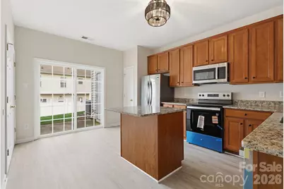 10486 Stokeshill Court, Pineville, NC 28134 - Photo 3