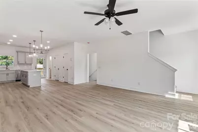 422 Bogue Drive #22, Fort Mill, SC 29708 - Photo 15