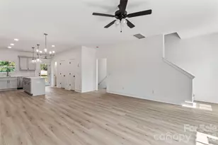 422 Bogue Dr, Fort Mill, SC 29708 - Photo 15