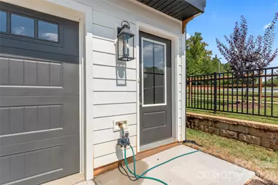 422 Bogue Drive #22, Fort Mill, SC 29708 - Photo 27