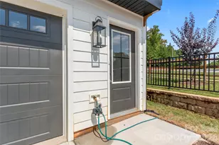 422 Bogue Dr, Fort Mill, SC 29708 - Photo 27