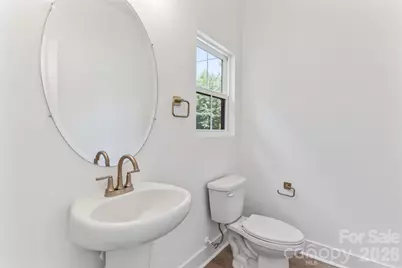 422 Bogue Drive #22, Fort Mill, SC 29708 - Photo 9