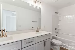 422 Bogue Dr, Fort Mill, SC 29708 - Photo 19