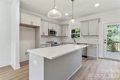 422 Bogue Drive #22, Fort Mill, SC 29708 - Photo 7
