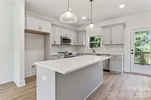 422 Bogue Dr, Fort Mill, SC 29708 - Photo 7