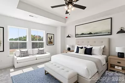 422 Bogue Drive #22, Fort Mill, SC 29708 - Photo 3