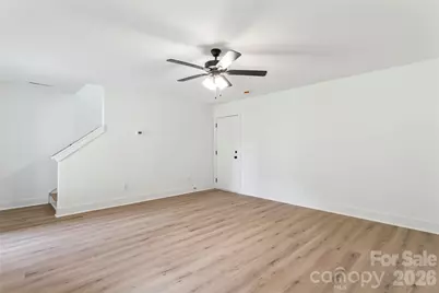 422 Bogue Drive #22, Fort Mill, SC 29708 - Photo 5