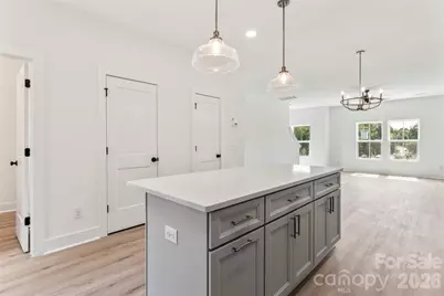 422 Bogue Drive #22, Fort Mill, SC 29708 - Photo 13
