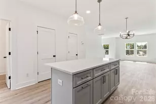 422 Bogue Dr, Fort Mill, SC 29708 - Photo 13