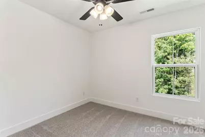 422 Bogue Drive #22, Fort Mill, SC 29708 - Photo 23