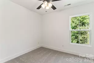 422 Bogue Dr, Fort Mill, SC 29708 - Photo 23
