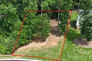 2274 Tullymore Drive, Landis, NC 28088 - Photo 1
