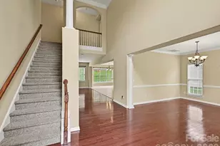 6414 Ballybay Dr, Charlotte, NC 28278 - Photo 3