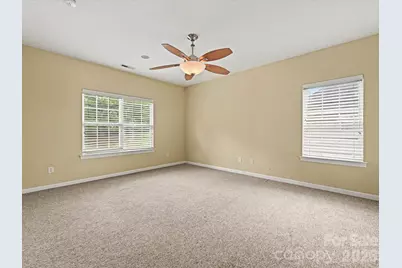 6414 Ballybay Drive, Charlotte, NC 28278 - Photo 17