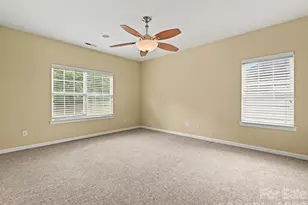 6414 Ballybay Dr, Charlotte, NC 28278 - Photo 17