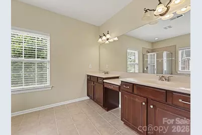 6414 Ballybay Drive, Charlotte, NC 28278 - Photo 19