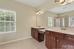 6414 Ballybay Dr, Charlotte, NC 28278 - Photo 19