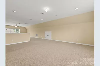 6414 Ballybay Drive, Charlotte, NC 28278 - Photo 27