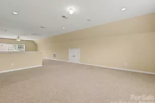 6414 Ballybay Dr, Charlotte, NC 28278 - Photo 27